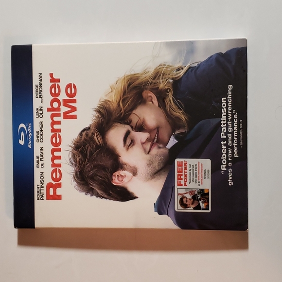 ❤ Bundle of 4 Blu-Ray Movies - Picture 9 of 14